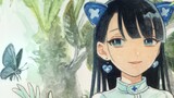 人外カルテ ～ようこそ幻想病院へ～