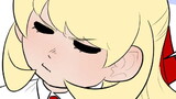 第76話