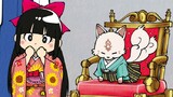 第7話