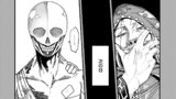 第76話 メルテラVS治癒士ロランド