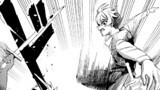 第41話