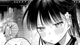 女装男子はスカートを脱ぎたい！