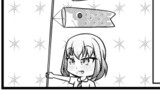 パチスロまほさん５