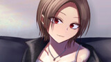 触らぬ女神に祟りナシ CRASH