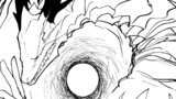 恋の在り処はアルマジキ