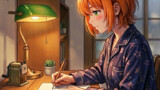 2026/05/02 薫風の招待状。
