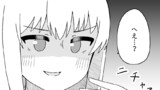 第88話 殿下とのお茶会なので。