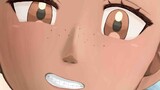 FuAnのリクエストシリーズ