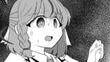 同接数が少ないVTuber