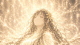 第35話「クシナダヒメの力」