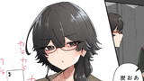 バイトの巨乳ちゃんとセフレになるまで