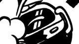 スーパーメディア 301話～