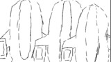 アルケー・アルフィス