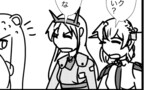 艦これプロレス　その41