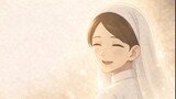 アンナの旅