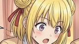 スピンオフですか？本戸さん！