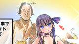 その８２「上げ忘れてたのとか金ビキニすたぁ様とか」