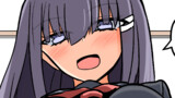 たけみつの漫画置き場
