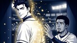 サイヤング、中日に転生する