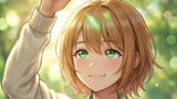 今日はなんの日？