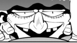 角と板と魔法記師 Tab.4
