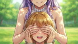今日はなんの日？
