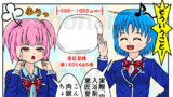 あなたの側にも知的財産