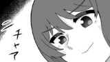 百万回転生した私の日常