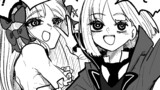 プレプレプレシャスあんよちゃんマー