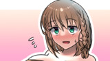 その８４「こるでーさん」