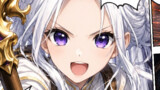 キルドの剣　シーズン１