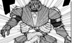 コアストーン
