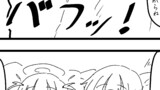 天使とアクの堕とし合い