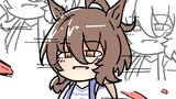 第89話