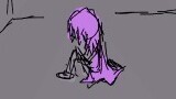 何もしてないけど