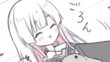 超かぐや姫！