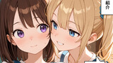 【ほぼ実話】精子提供ボランティアの日常