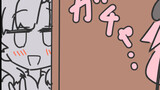 ボイロとかの落書き置き場