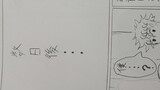 ちっぽけ勇者