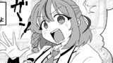 同接数が少ないVTuber