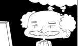 ハッピー♪博士の日常