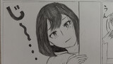 ちっぽけ勇者