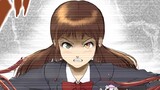 スクラップエクスプレス