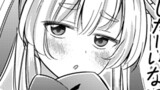 漫画いろいろ置き場