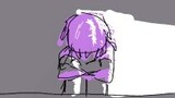 何もしてないけど