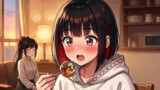 2026/05/07 黄金色が繋ぐ、信頼の味。
