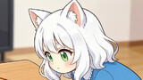 第41話