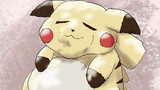 ポケモンとの日常㉜