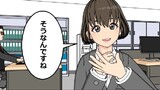 第17話