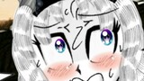 第128話　野獣と化した美女①